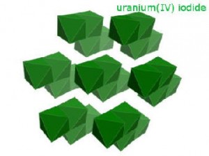 Uraniu2