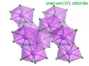 Uraniu3