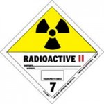 radiation 7